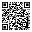 Scannable QR Code Link for 2323 Mole Road property details