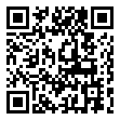 Scannable QR Code Link for 215 Pheasant Ridge Circle property details
