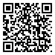 Scannable QR Code Link for 15 Pine Street property details