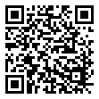 Scannable QR Code Link for 3670 5th Avenue property details
