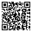 Scannable QR Code Link for 17713 Foxmoor Drive property details