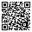 Scannable QR Code Link for 116 Plymouth Road property details