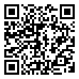 Scannable QR Code Link for 258 Grove Drive property details