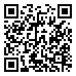 Scannable QR Code Link for 3227 University Boulevard W, Unit G 21 property details