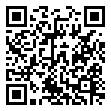 Scannable QR Code Link for 8 Stonehenge Circle, Unit 8-7 property details