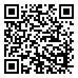 Scannable QR Code Link for 141 Severn Way property details