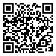 Scannable QR Code Link for 8200 Blue Heron Drive, Unit 2D property details