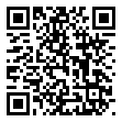 Scannable QR Code Link for 358 Chalet Drive property details