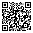 Scannable QR Code Link for 626 Laurel Drive property details
