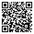 Scannable QR Code Link for 1736 Baltimore property details