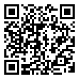 Scannable QR Code Link for 2017 Fairlane Road property details