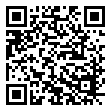 Scannable QR Code Link for 6366 Lambert Court property details