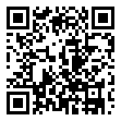 Scannable QR Code Link for 412 E Pleasant Street property details