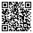 Scannable QR Code Link for 19308 York Road property details