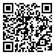 Scannable QR Code Link for 716 S 82nd Street property details