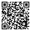 Scannable QR Code Link for 2673 Victorian Drive, Unit 64 property details