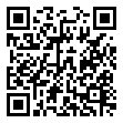 Scannable QR Code Link for 57 B Twin Maples Park property details