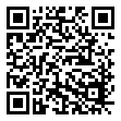 Scannable QR Code Link for 2167 2169 Main Street property details