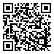 Scannable QR Code Link for 1222 Glyndon Avenue property details