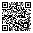 Scannable QR Code Link for 22 Bloomsbury Avenue, Unit C property details