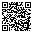 Scannable QR Code Link for 6559 Frietchie Row property details