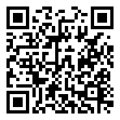 Scannable QR Code Link for 144 Bond Street property details
