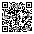 Scannable QR Code Link for 1118 S Carey Street property details