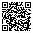 Scannable QR Code Link for 5031 Emo Street property details