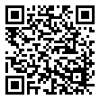 Scannable QR Code Link for 5537 Boniwood Turn property details