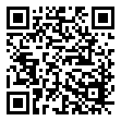 Scannable QR Code Link for 201 S Hetrick Avenue property details