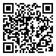 Scannable QR Code Link for 4555 Lark Meadows Drive property details