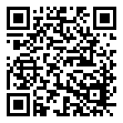 Scannable QR Code Link for 508 Sunlight Lane, Unit 2 property details