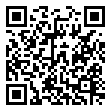 Scannable QR Code Link for 21 Star Drive property details