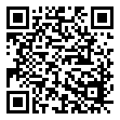 Scannable QR Code Link for 1518 Avenue E Street property details