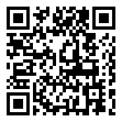 Scannable QR Code Link for 14204 Piccadilly Road property details