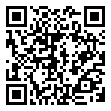 Scannable QR Code Link for 306 S Point Drive, Unit 306 property details
