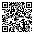 Scannable QR Code Link for 3307 Chapman Road property details