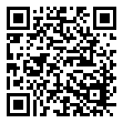 Scannable QR Code Link for 41 Bennington Way property details