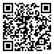 Scannable QR Code Link for 103 Rivoli Court property details