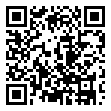 Scannable QR Code Link for 103 Zachary Court property details