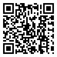 Scannable QR Code Link for 11217 Terrace Lane property details