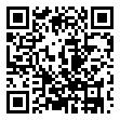 Scannable QR Code Link for 15 Swanton Lane, Unit 200 property details