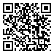 Scannable QR Code Link for 2034 Packard Drive property details