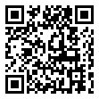 Scannable QR Code Link for 203 Silver Leaf Rdg Ridge property details