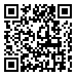 Scannable QR Code Link for 649 Baer Avenue property details