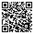 Scannable QR Code Link for 184 Morleton Avenue property details