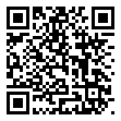 Scannable QR Code Link for 4 Wagtail Court property details