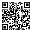 Scannable QR Code Link for 101 N 2nd Street property details