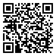 Scannable QR Code Link for 4833 Ellicott Woods Lane property details