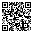 Scannable QR Code Link for 4127 Birch Drive property details
